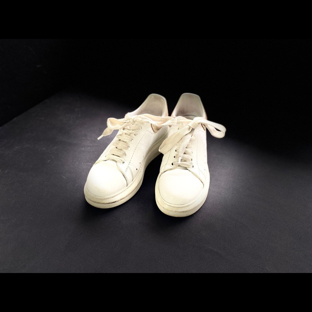 Alexander Mcqueen - image 3